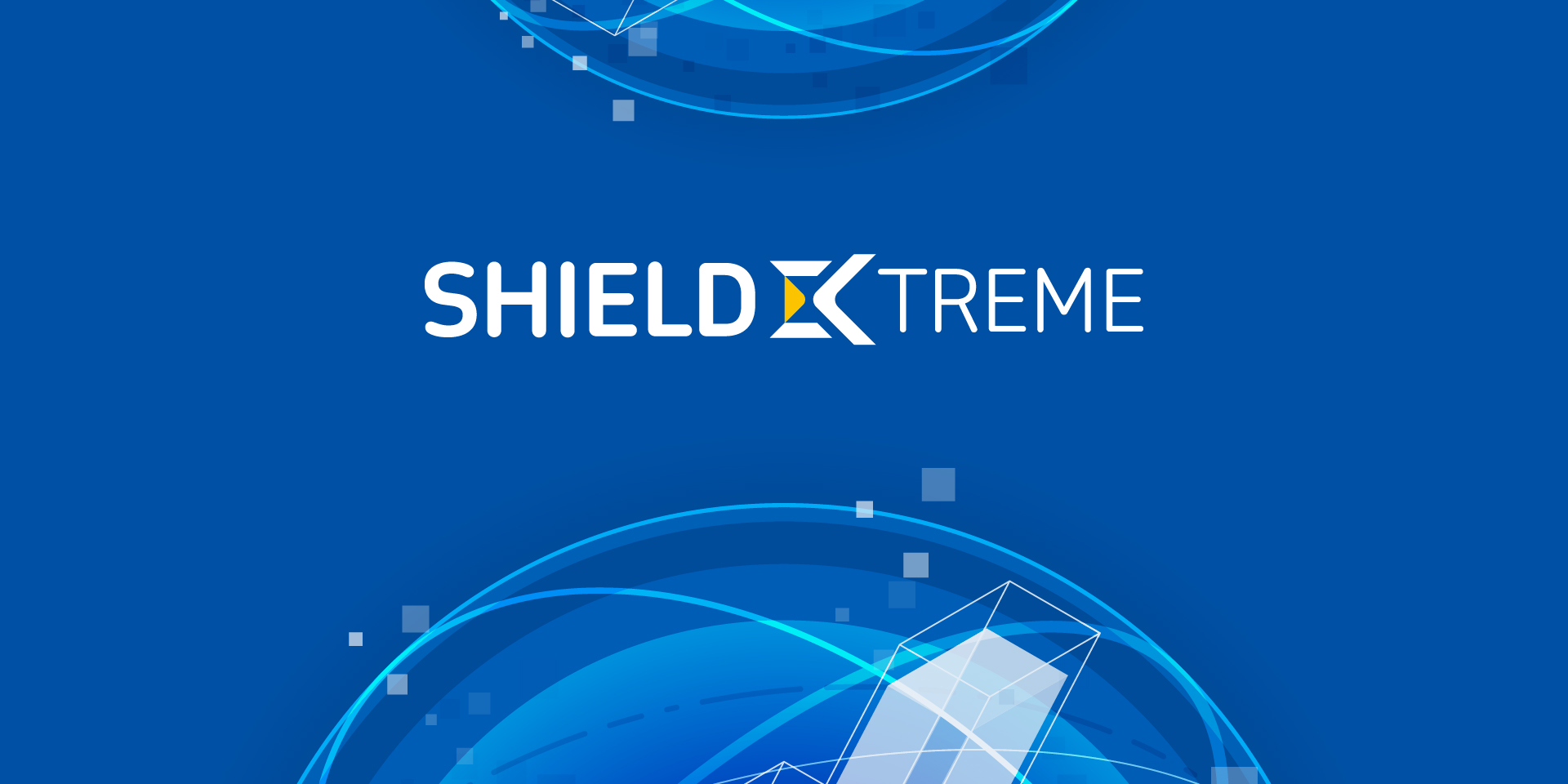 Shield eXtreme